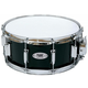 GEWA PS801121 Snare Drum DC Classic wood 14 x 6,5