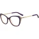 Love Moschino MOL653 6WY