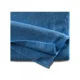 Mikrofiber krpa Mopptex 38x38 plava