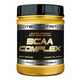 SCITEC NUTRITION BCAA Complex 300g