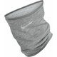 Grelnik vratu Nike THERMA SPHERE NECKWARMER 4.0