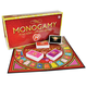 MONOGAMY