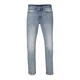 GARCIA Kavbojke moder denim