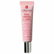 Erborian Pink Primer & Care korektivni primer 15 ml