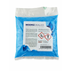 Rock BLUE 500g