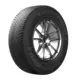 AUTO GUMA ZIMSKA MICHELIN 275/40R22 108V PILOT ALPIN 5 SUV XL TL