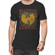 Wu-Tang Clan Unisex majica Tour 93 XL