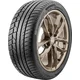 Star Performer Stratos UHP ( 195/55 R16 91H XL )