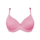 SugarShape Nedrček mauve
