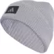 adidas Kapa Run x Climawarm Beanie