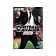 PC Football Manager 2018 Sport