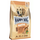 Happy Dog Natur-Croq Flocken Mixer 1,5 kg