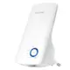 TP-LINK access point TL-WA850RE