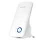 TP-Link, TP-LINK TL-WA850RE                      , 64JTPL0412