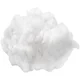 Knorr Prandell 218452016 Zalivke White 50 g 1