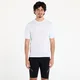 Majice SOAR Mens Hot Weather T-Shirt White/ Green S