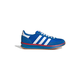 Adidas Muške patike Run 70S 2.0 JS0117, Plave