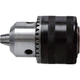 Extol Craft Vrtalna glava (79991) drill head, 1-13mm, thread 1/2