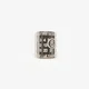 Prstan MM6 Ring Palladio Polished S