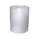 Mark pucketava folija 60cm x 50m ( E671 )
