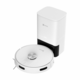 EZVIZ RE4 Plus Robot Vacuum and Mop Combo