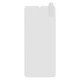 Tempered glass Plus za Vivo Y33e