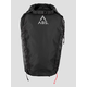 ABS A.Light Tour Zipon (25-30L) Backpack dark slate Gr. Uni