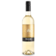 kozinc Vino Rumeni muškat 0,75 l