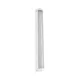Osram - LED kopalniška osvetlitev za ogledalo ORBIS TUBE LED/12W/230V 60 cm IP44 bela