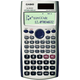 CASIO ŠOLSKI kalkulator FX-991ES