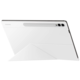 Case Samsung EF-BX910PWEGWW Tab S9 Ultra white Smart Book Cover (EF-BX910PWEGWW)