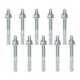 mehansko sidro ETA Schwerlastanker M12x120mm 10 kos.