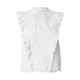 YAS Bluza YASLUMA bela