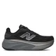 NEW BALANCE Tekaški copati New Balance Fresh Foam X More v6
