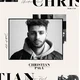 Christian Paul RSD - Christian Paul (Vinyl LP)