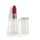 Revolution Relove Baby Lipstick kremasta šminka s satenastim zaključkom odtenek Express (a beautiful burgundy) 3,5 g