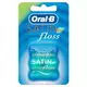 Konac za zube Floss Satin 25m Oral B 500128