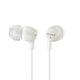 SONY slušalice MDR-EX15LPW