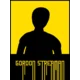 Gordon Streaman (PC) Steam Key GLOBAL