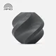 Bambu Lab PLA Basic Dark Gray - Refill