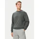 BOSS Jopa We Smallcrew 50514541 Khaki Regular Fit