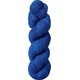 Urth Yarns Harvest Fingering Indigo Pletilna preja