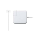 XRT Europower XRT60-165-3650MAG2 punjac za laptop Apple MagSafe 2 60W, 16.5V, 3.65A ( 109986 )