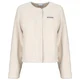 Columbia Panorama Liner Jacket Bež