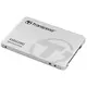 Transcend 2TB 2.5" SATA III TS2TSSD220Q SSD disk
