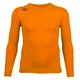 Kompresijska majica Warrior Compression LS Junior M
