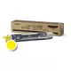 106R01146 - Xerox Toner, Yellow, 10.000 pages