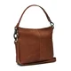 The Chesterfield Brand Jen Cognac