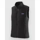 Patagonia Nano-Air Light Vest black