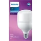 Corepro PHILIPS LED žarulja 40W E27 (3000K) 8721103064295